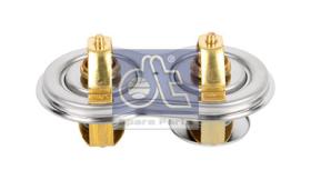 DT 111405 - Termostato