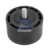 DT 111411 - Rodillo tensor