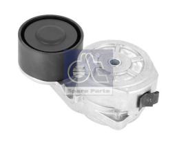 DT 111420 - Tensor de correa