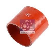 DT 111549 - Manguito