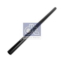 DT 111568 - Manguito