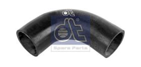 DT 111645 - Manguito
