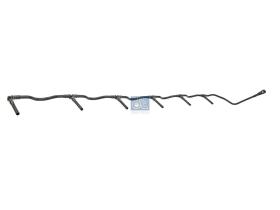 DT 111720 - TUBO DE VENTILACION