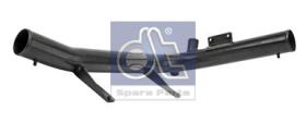 DT 111731 - Tubo de refrigerante