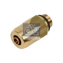 DT 111750 - Conector de insercion
