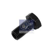DT 112121 - Tornillo hueco