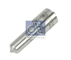 DT 112138 - Tobera del inyector