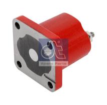 DT 112157 - Bobina electromagnética