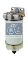 DT 112271 - Filtro de combustible