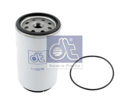 DT 112278 - Filtro de combustible