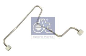 DT 112434 - Tubería de inyección