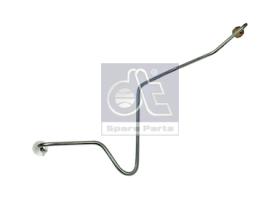 DT 112462 - Tubería de inyección