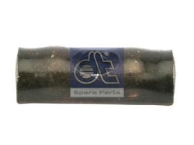 DT 112514 - Perno