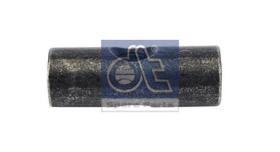 DT 112518 - Perno