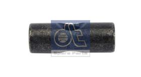 DT 112519 - Perno