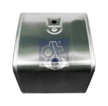 DT 112562 - Depósito de combustible