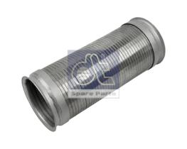 DT 112578 - Tubo flexible
