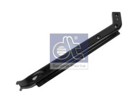 DT 112674 - Soporte