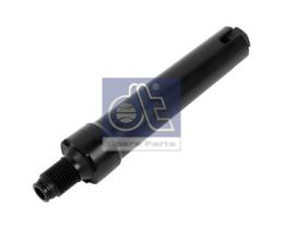 DT 112730 - Tubo