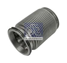 DT 112820 - Tubo flexible
