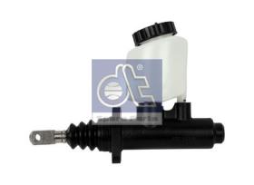 DT 113000 - Cilindro de embrague