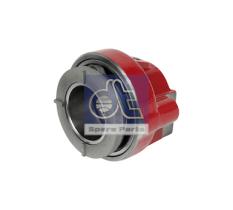 DT 113045 - Cojinete de desembrague