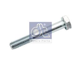 DT 113130 - Tornillo