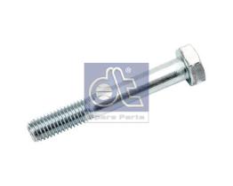 Diesel Technic 113130 - Tornillo