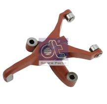 DT 113143 - Horquilla de embrague