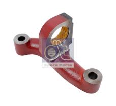 DT 113144 - Soporte