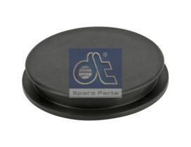 DT 113155 - Tapa de goma