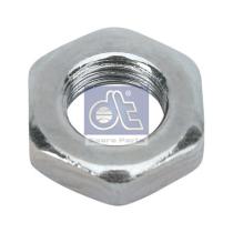 DT 113210 - Tuerca