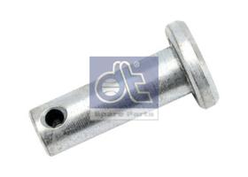DT 113215 - Perno