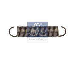 DT 113231 - Muelle