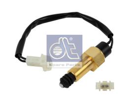 DT 113242 - Interruptor