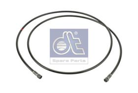 DT 113260 - Tubo de embrague