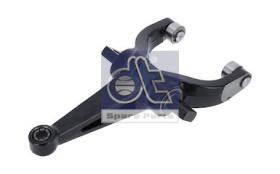 DT 113270 - Horquilla de embrague