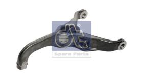 DT 113275 - Horquilla de embrague