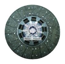 DT 113301 - Disco de embrague