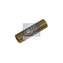 DT 114001 - Tubo de lubricación