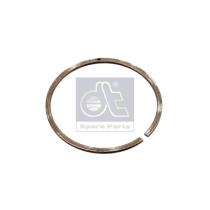 DT 114061 - Anillo de seguridad