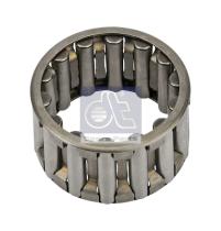 DT 114063 - Rodamiento de agujas