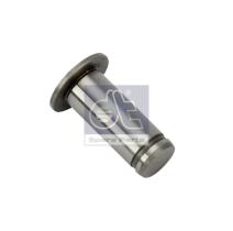 DT 114078 - Perno de cojinete