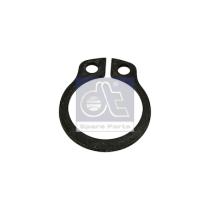 DT 114079 - Anillo de seguridad