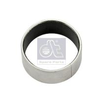 DT 114162 - Casquillo