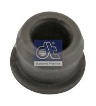 DT 114166 - Casquillo