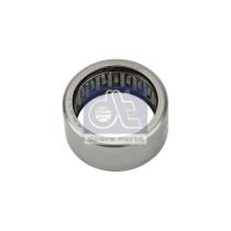 DT 114180 - Rodamiento de agujas