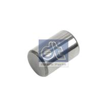 DT 114264 - Pasador de sujeción