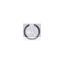 DT 114266 - Anillo de seguridad