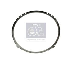 DT 114267 - Arandela